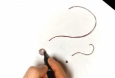 Priprava na psihološko svetovanje