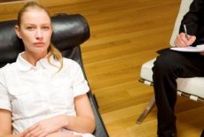 Kaj lahko pričakujem od prvega srečanja?